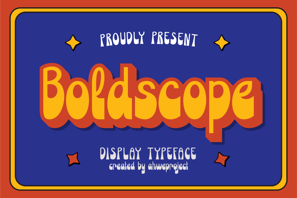 Boldscope illustration 2