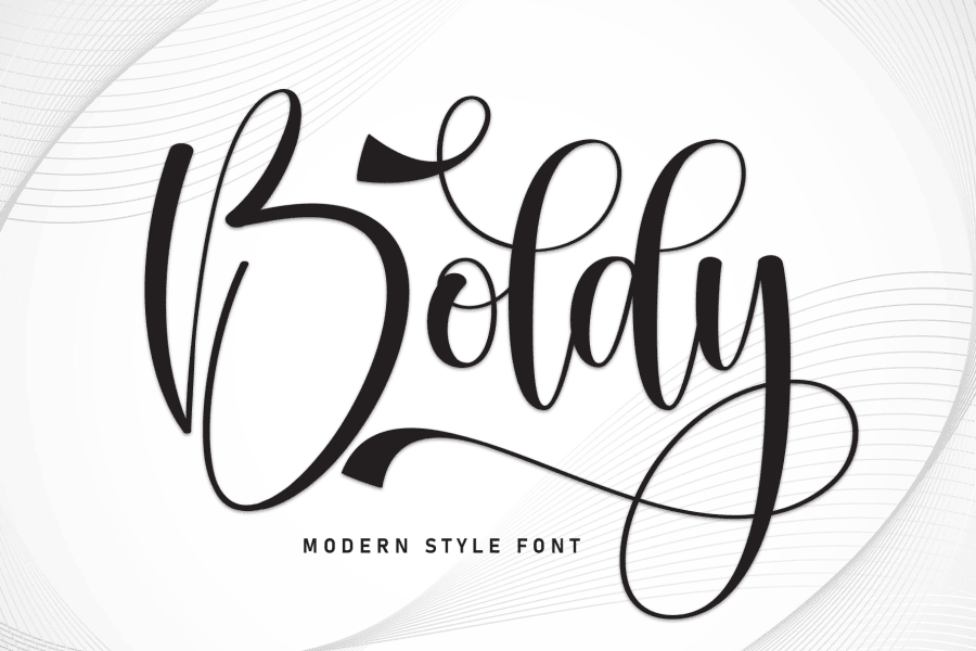 Small Letters Lettering Cursive 400+ Free Cursive, Romantic, Edgy, Elegant Fonts · 1001 Fonts