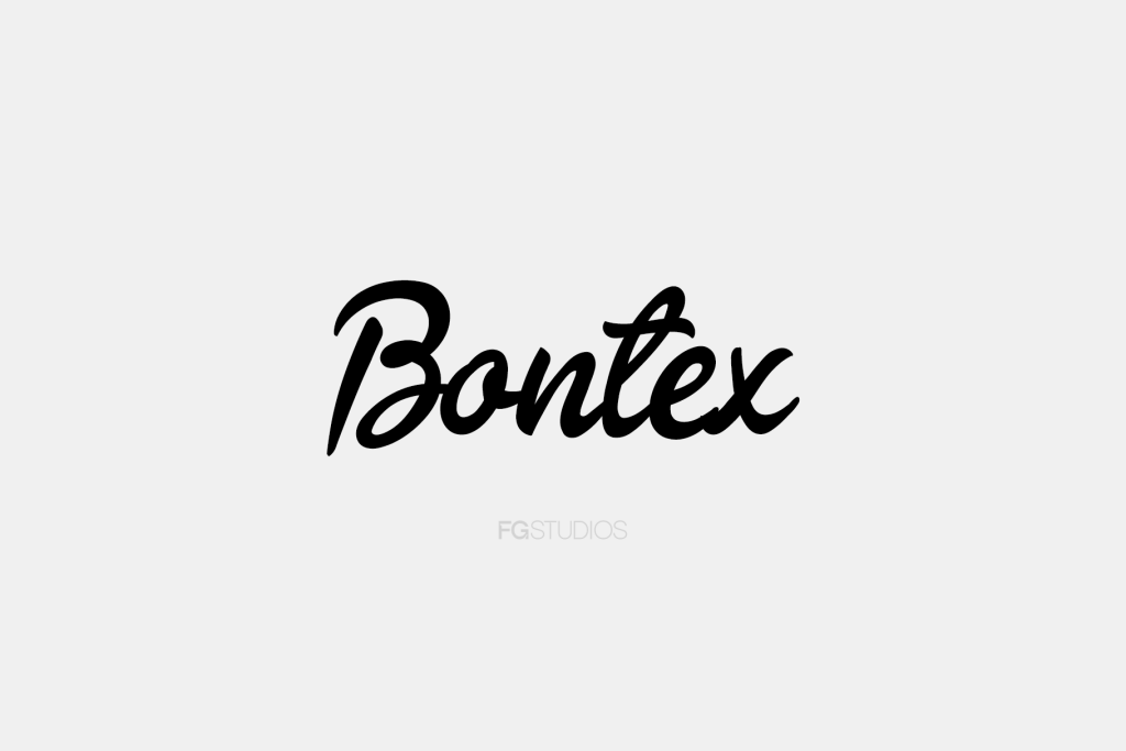 Bontex illustration 1