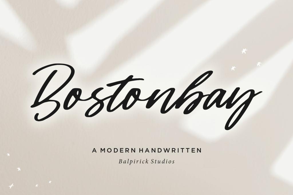 Bostonbay illustration 2