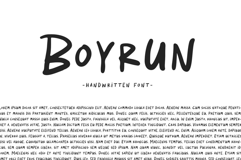 Boyrun illustration 6