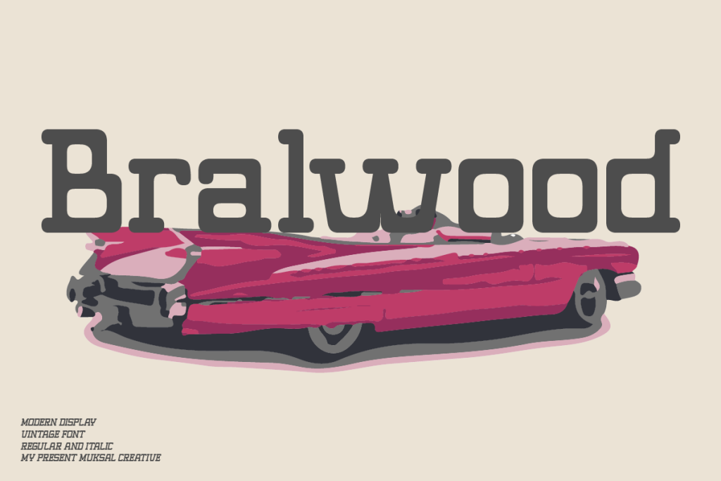 Bralwood illustration 2
