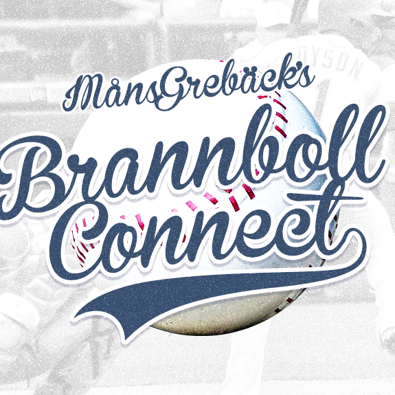 Brannboll Connect PERSONAL USE illustration 6