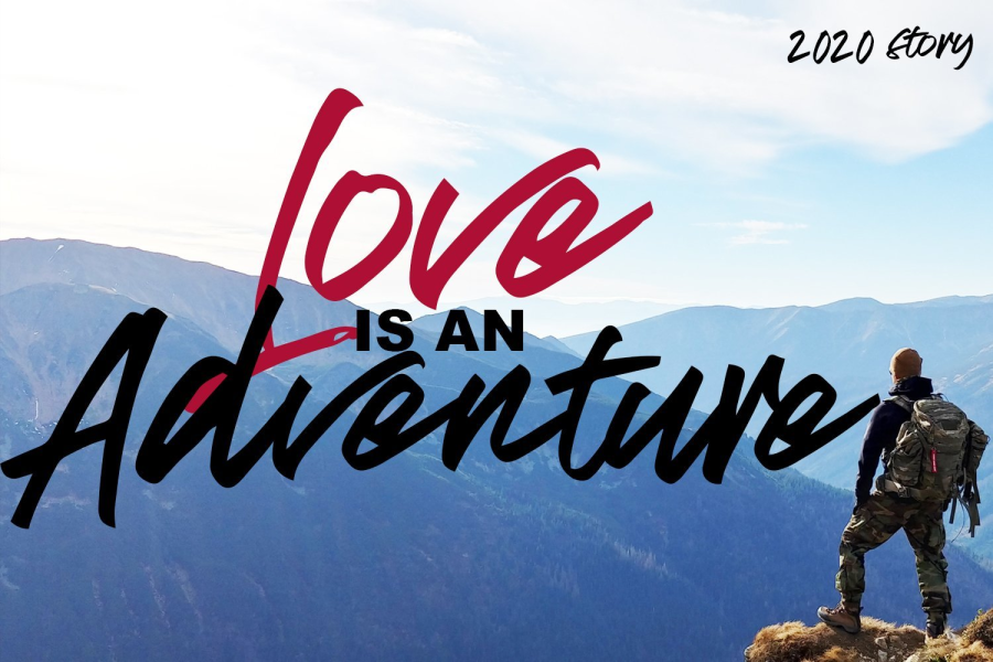 Break Dust Font · 1001 Fonts