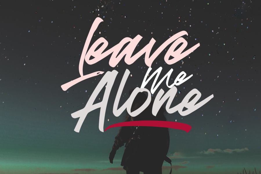 Break Dust Font · 1001 Fonts