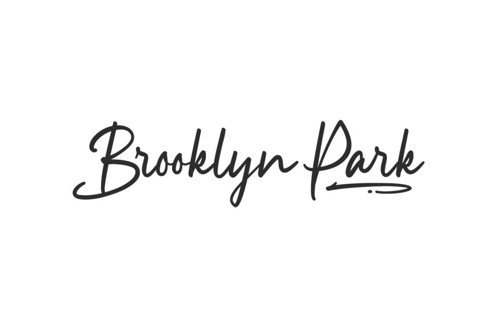 Brooklyn Park Demo illustration 2
