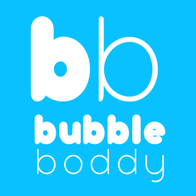 bubbleboddy illustration 2