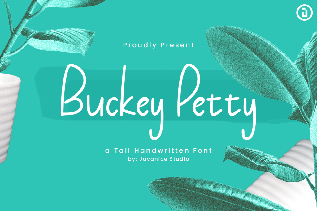 Buckey Petty illustration 2