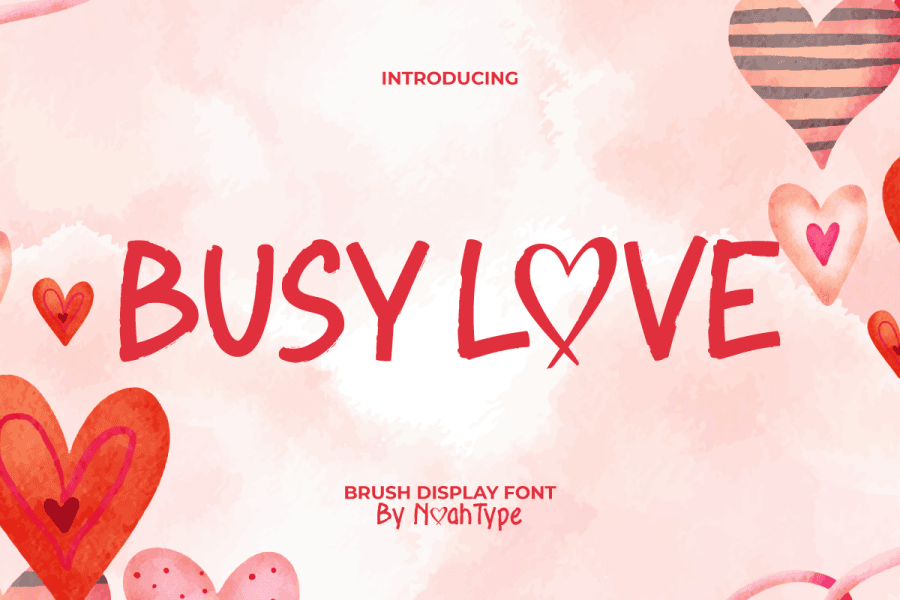 3 Free Accessories, Adorable, Beautiful Fonts · 1001 Fonts