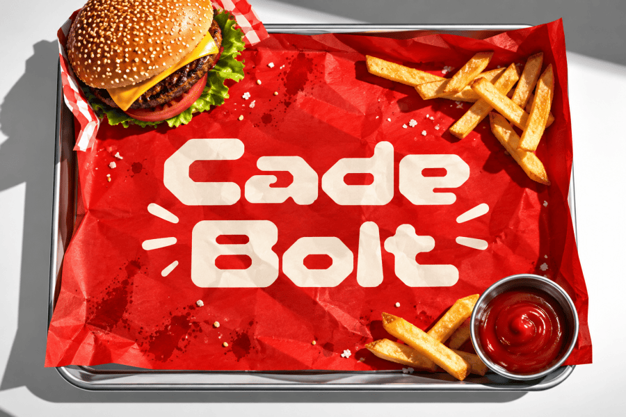 1 Free 16bit, Pixel, Poster Font · 1001 Fonts