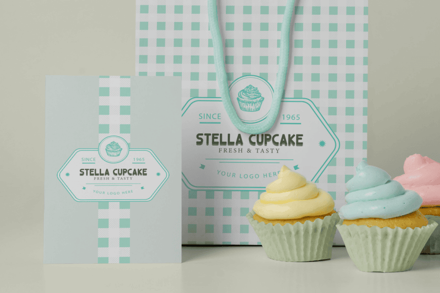 Cake Juice Demo Font · 1001 Fonts