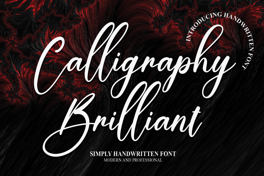 47 Free Edgy, Fashion, Tournament Fonts · 1001 Fonts