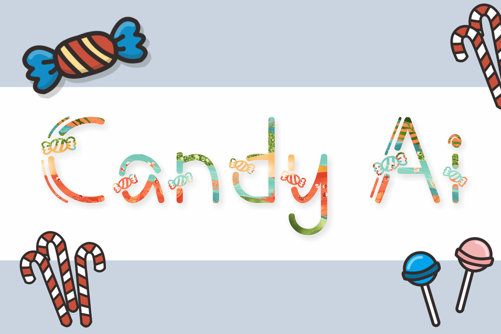 Candy Ai illustration 2