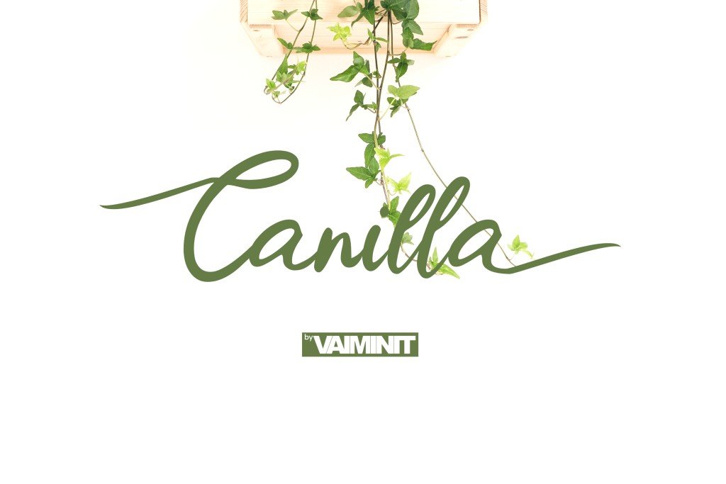 Canilla illustration 10