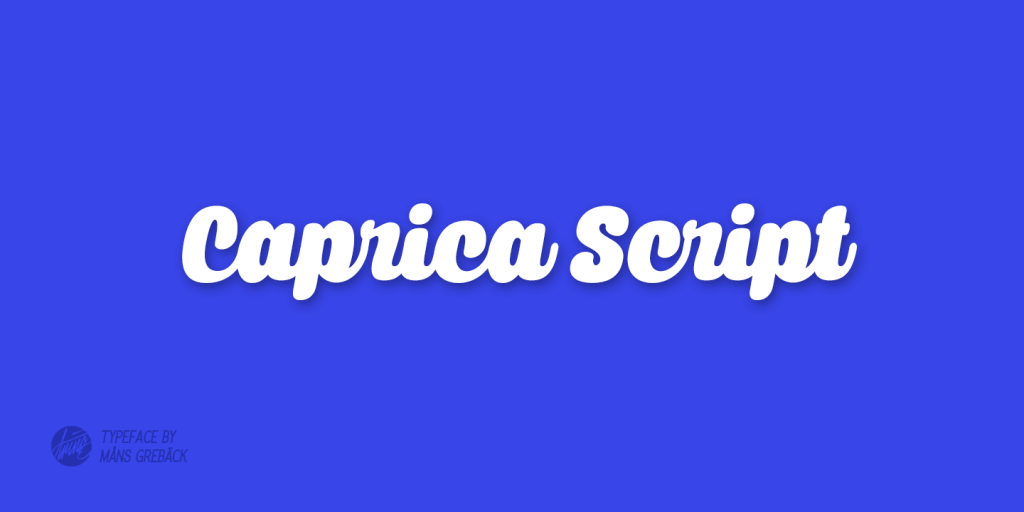 Caprica Script illustration 1