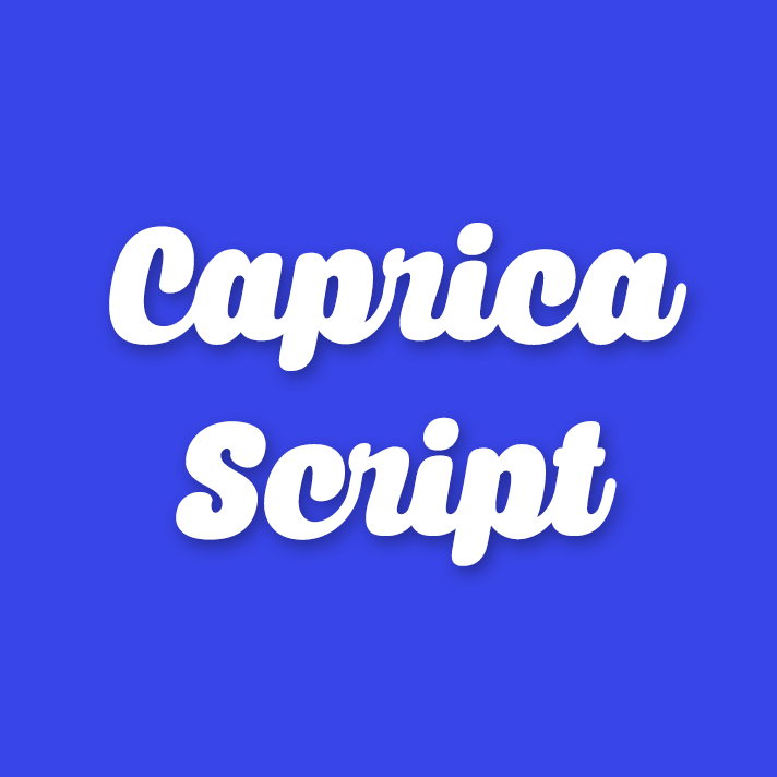 Caprica Script illustration 2