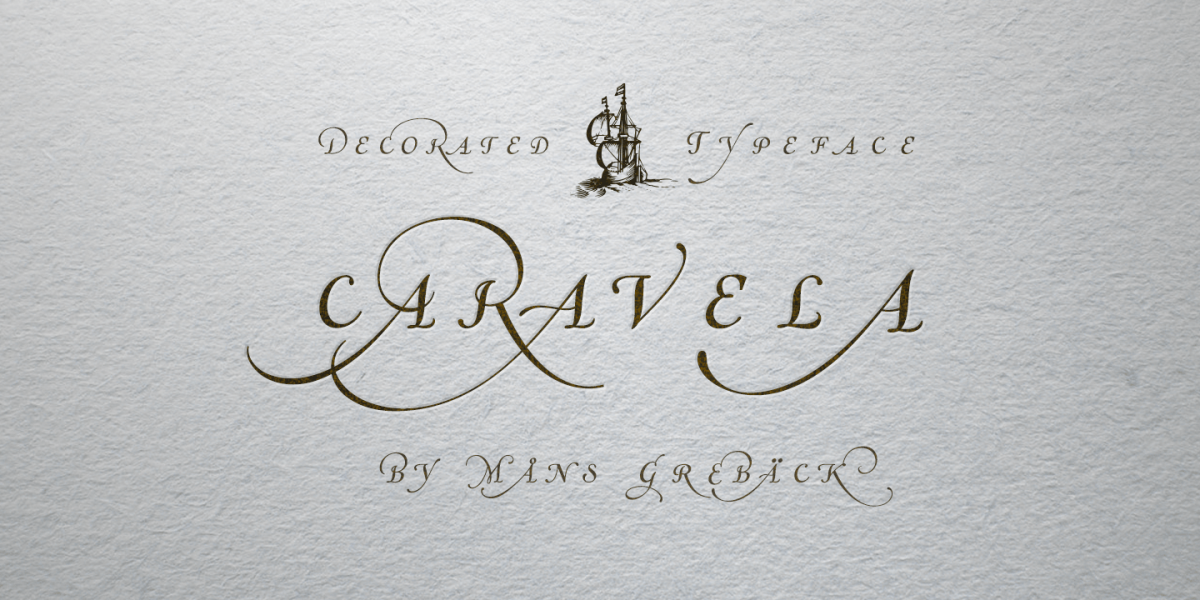 2 Free Medium, Pirate, Serif Fonts · 1001 Fonts