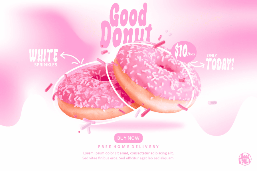 cashup-font-1001-fonts
