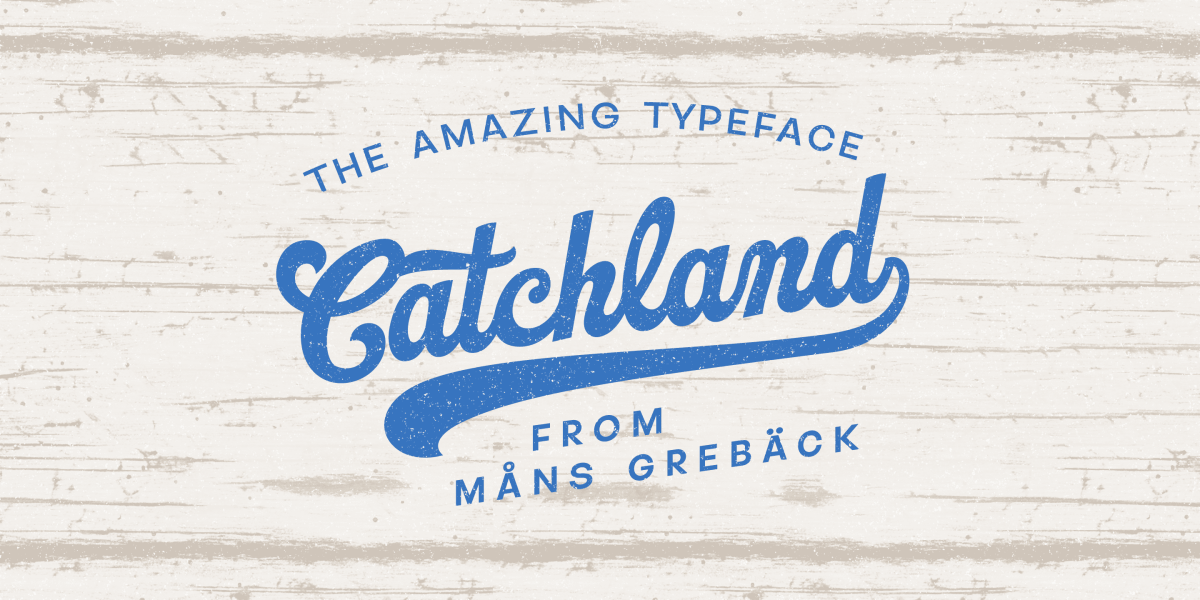 Pixel Script font - free for Personal