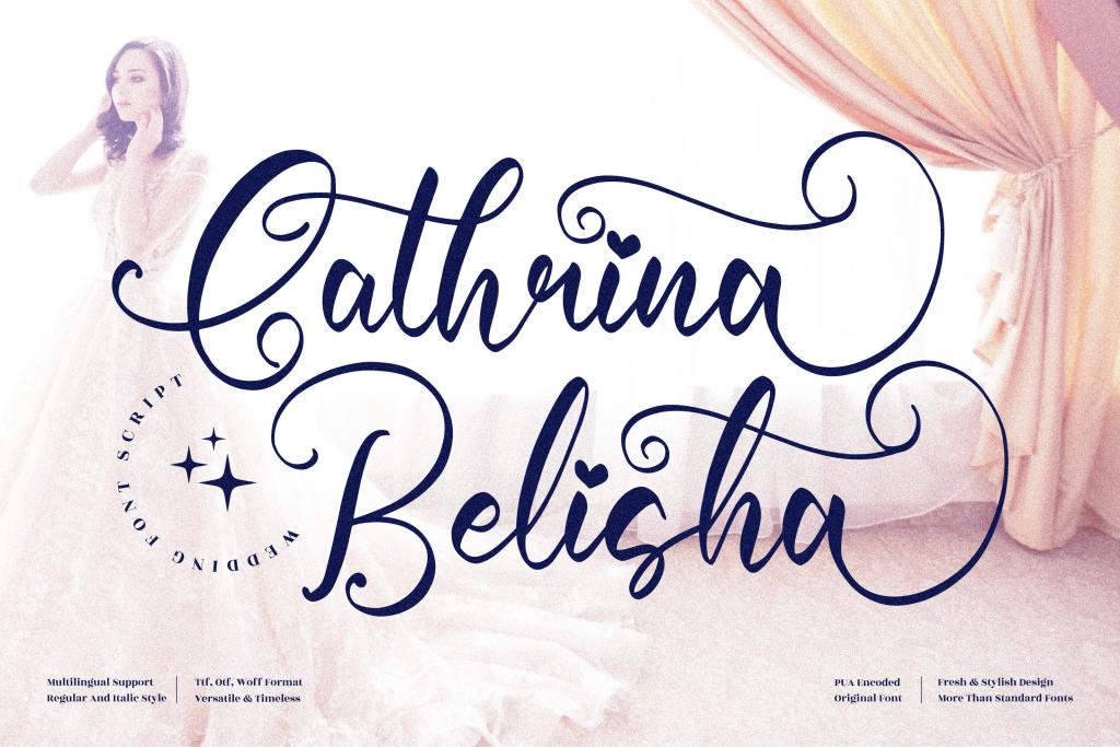 Cathrina Belisha illustration 2