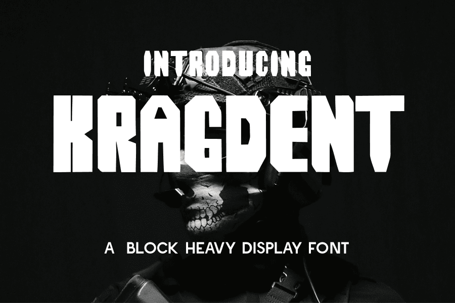 1 Free Design Assets, Ui/ux Font · 1001 Fonts