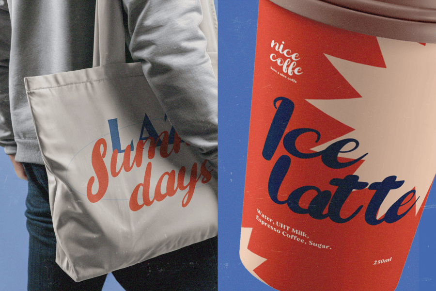 1 Free Daily, Love Font · 1001 Fonts