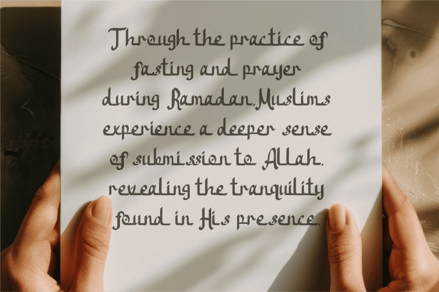 1 Free Arabic Culture Font · 1001 Fonts