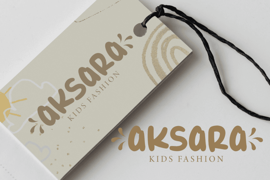 Chair Kids Demo Font · 1001 Fonts