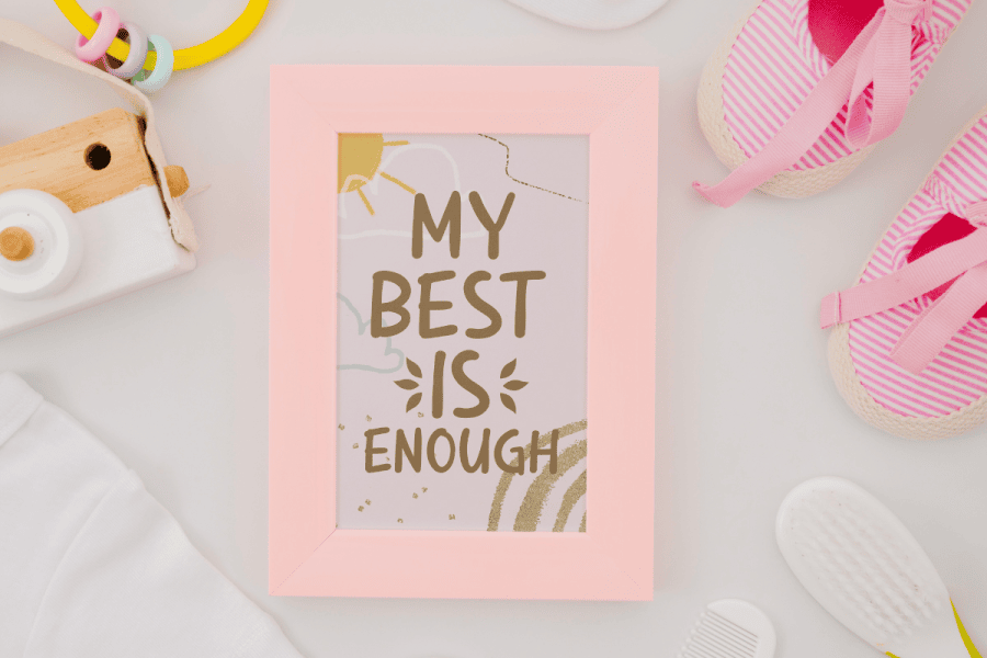 Chair Kids Demo Font · 1001 Fonts