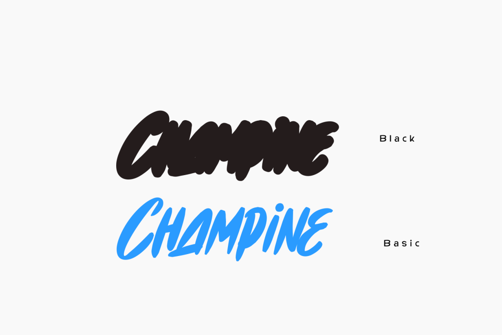 Champine illustration 3