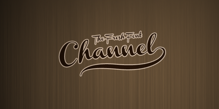 Channel illustration 5