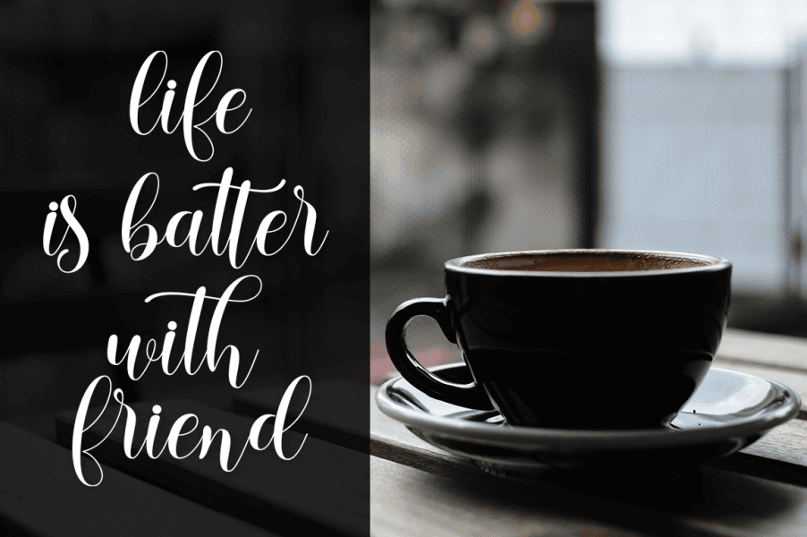 Charlotte Script Font · 1001 Fonts