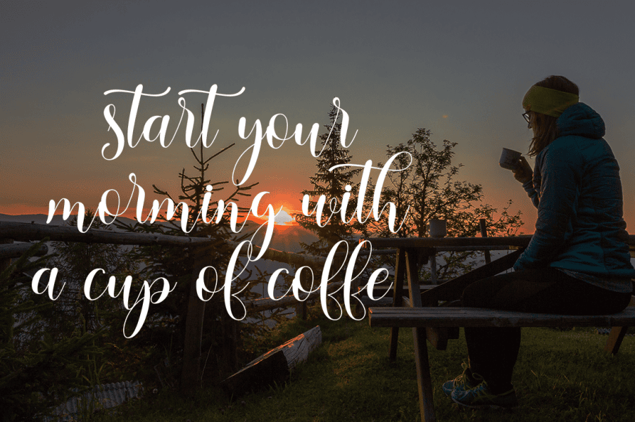Charlotte Script Font · 1001 Fonts