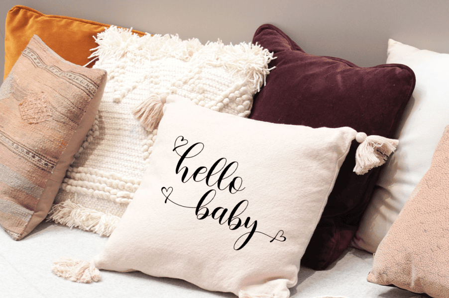 Charlotte Script Font · 1001 Fonts