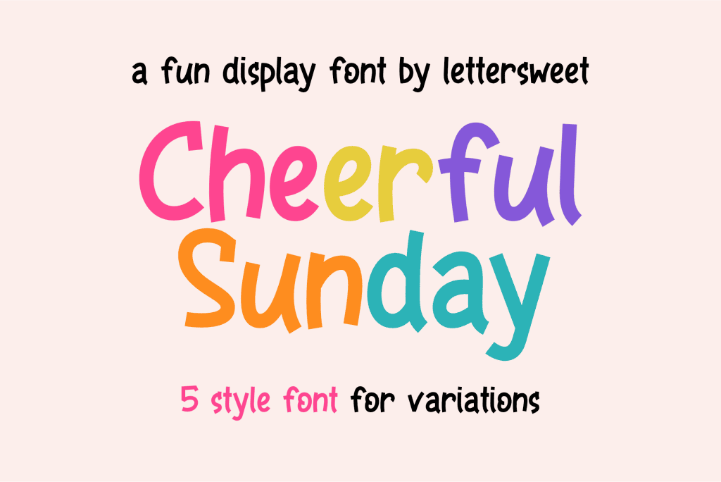 1-free-variations-font-1001-fonts