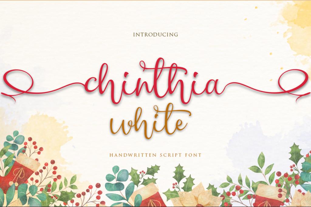 chinthia white illustration 3