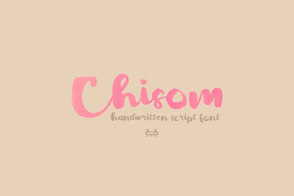 Chisom Demo illustration 2