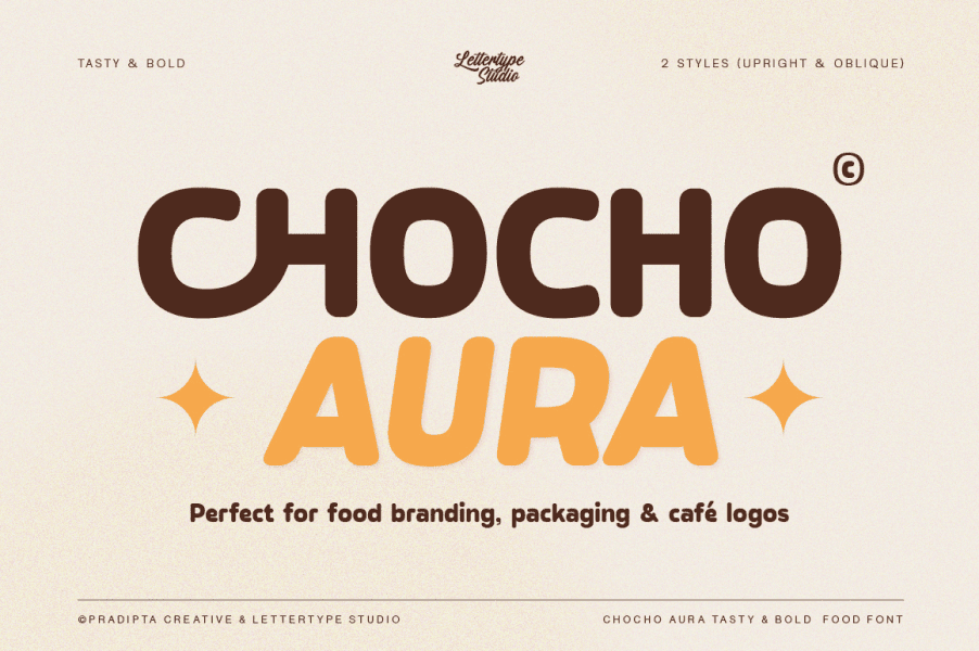 1 Free Delicious, Kawaii, Menu Font · 1001 Fonts