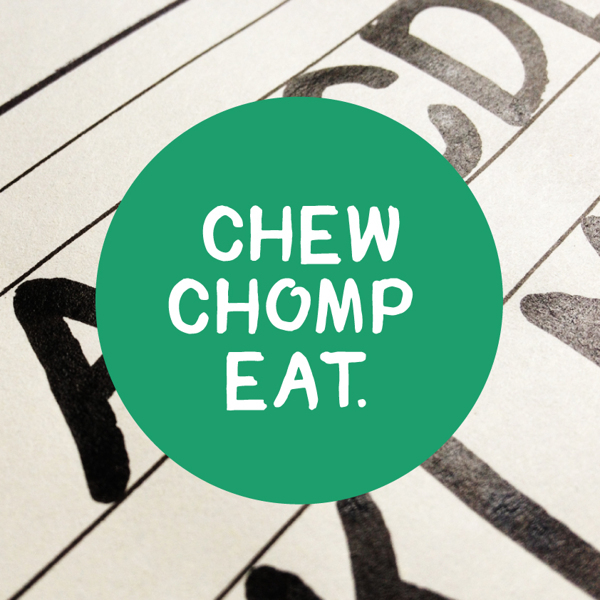 Bayley Design · 1001 Fonts