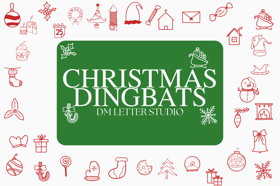 49-free-christmas-dingbat-fonts-1001-fonts for Free Printable Christmas Dingbats With Answers 49 Free Christmas, Dingbat Fonts · 1001 Fonts for Free Printable Christmas Dingbats With Answers