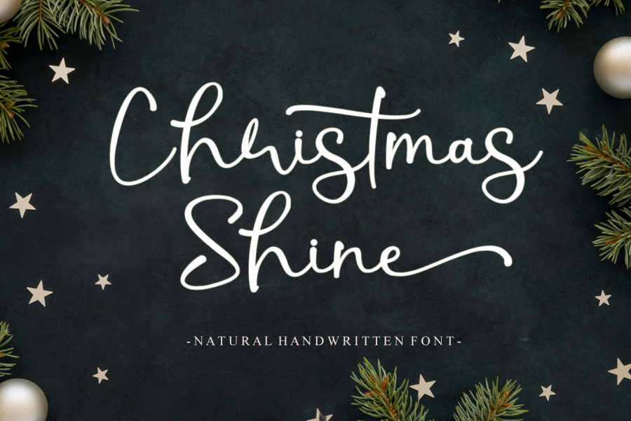 10+ Free Brand Identity, Flower, Logotype, Rainbow, Script, Sticker ...