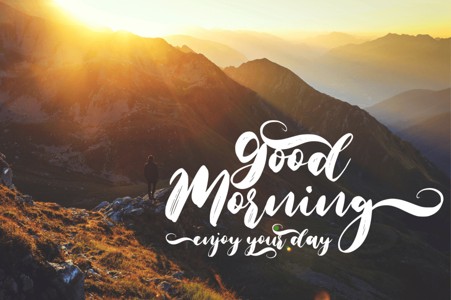 Christmas Together illustration 2