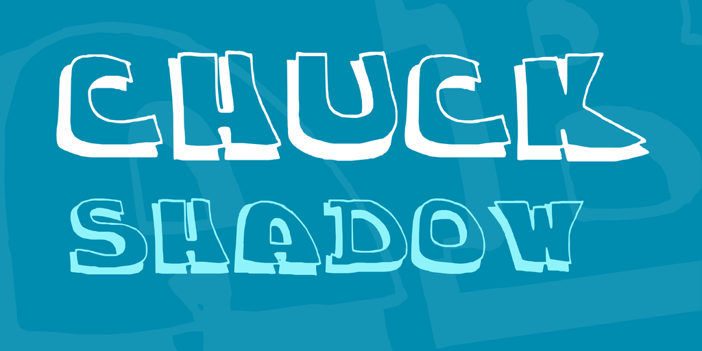 chuck-shadow illustration 7