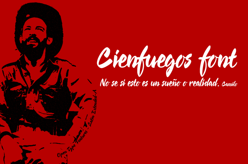 Cienfuegos illustration 3