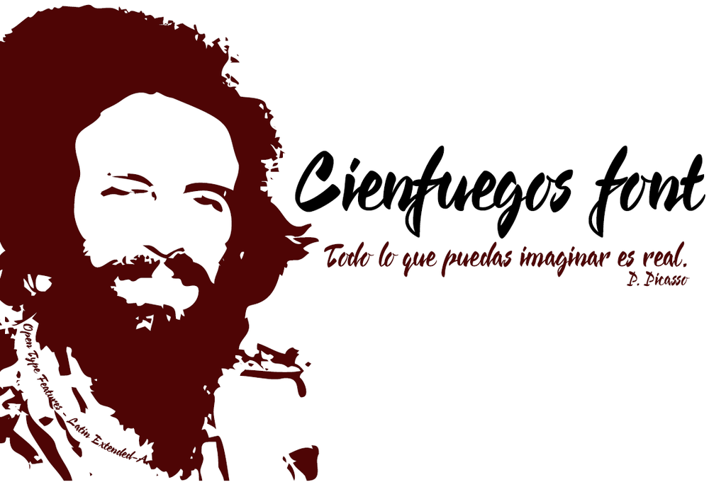 Cienfuegos illustration 4