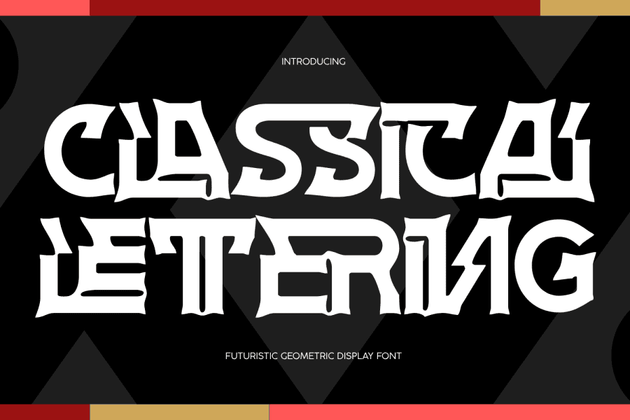 10+ Free Connected, Display, Logotype Fonts · 1001 Fonts