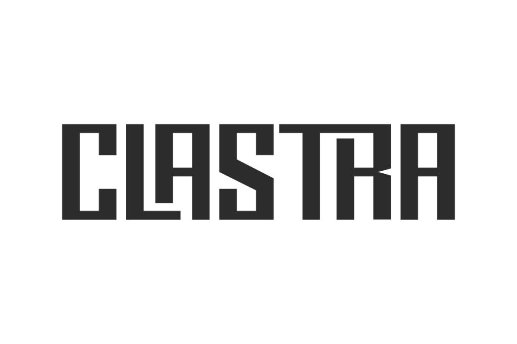 Clastra Demo illustration 2