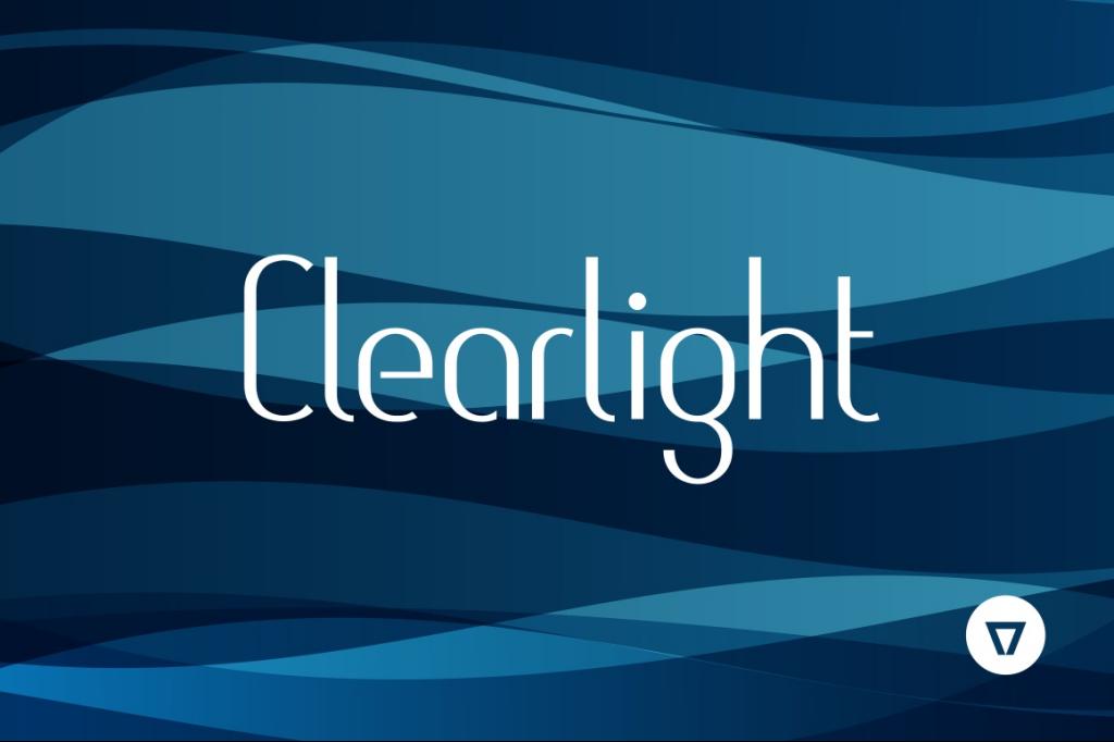 Clearlight illustration 2