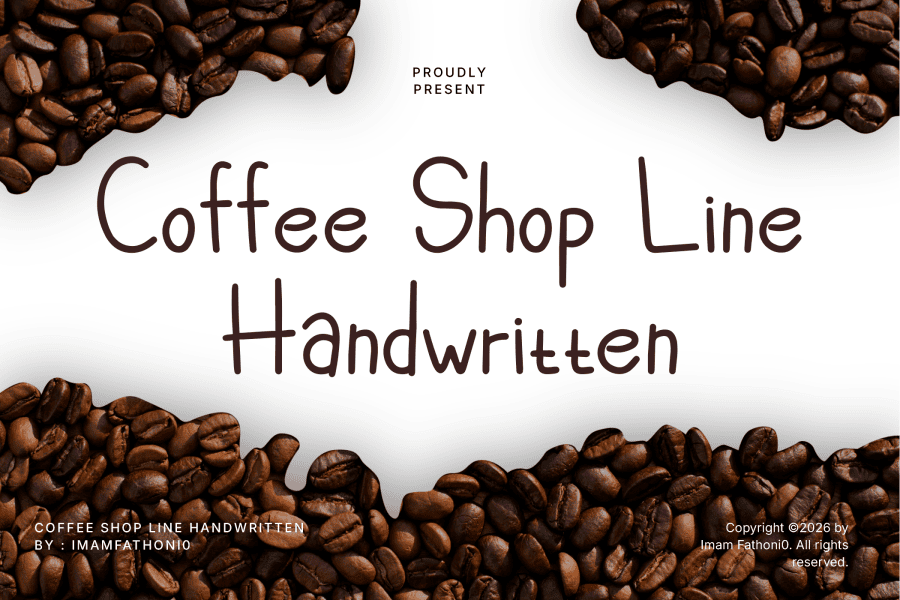 3 Free Everyday, Quotation, Script Fonts · 1001 Fonts