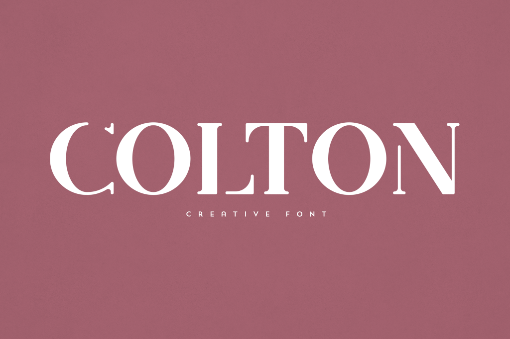 Colton illustration 2